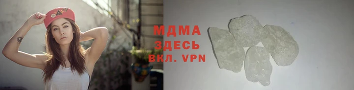 стаф Алзамай