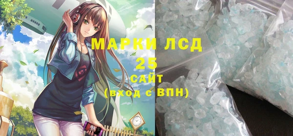 стаф Алзамай