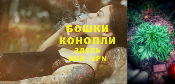 мдпв Красноперекопск